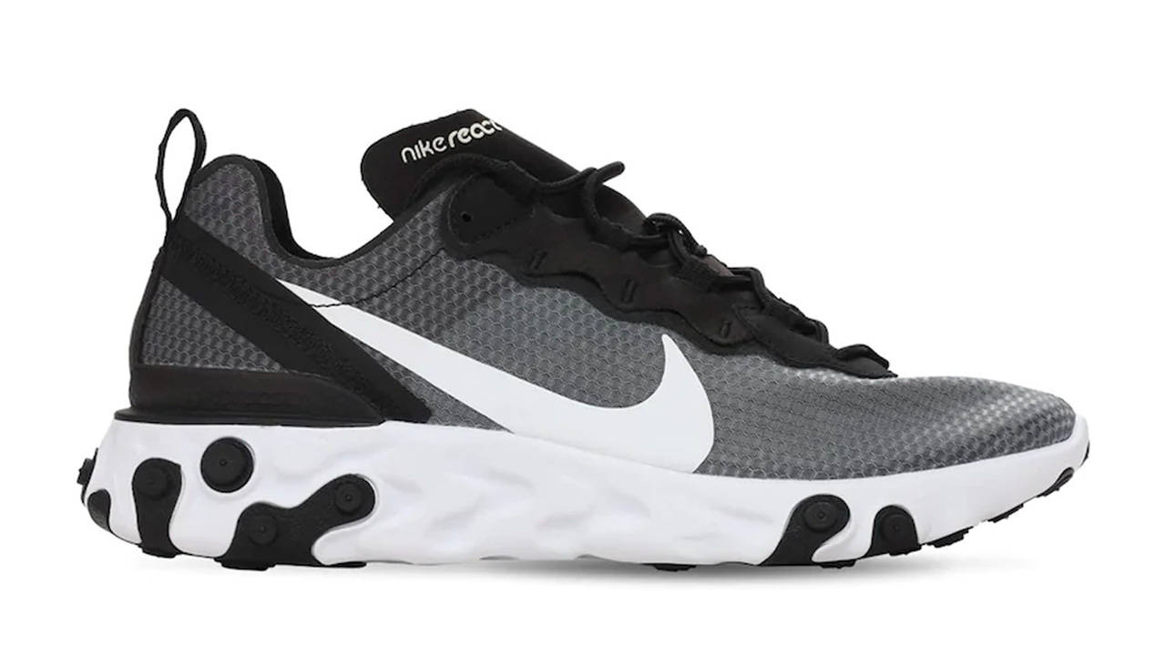 We Didn't Expect to See These Sneakers in LVR's Up to 35% Off Summer Sale!