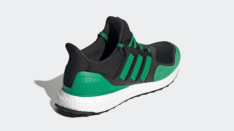 adidas ultra boost lego