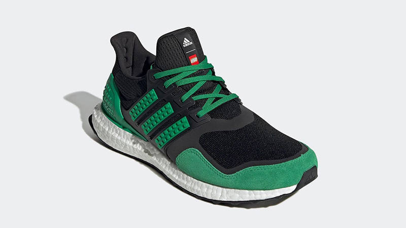 ultra boost lego stockx