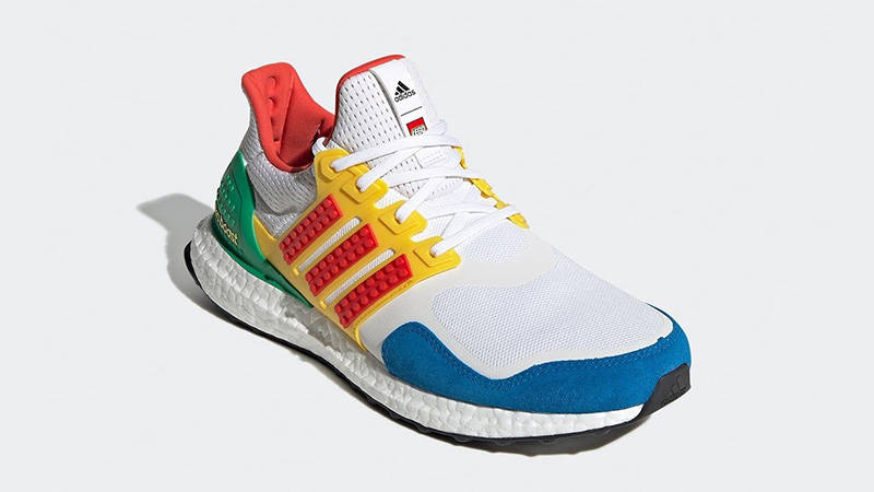 adidas lego ultra boost