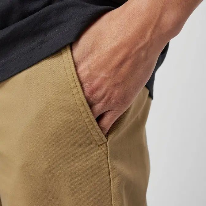 Levi's Skate Work Pant Where To Buy The Sole Supplier