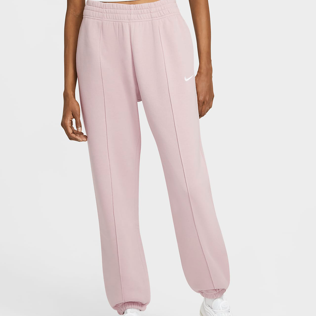 Nike Sportswear Essential Collection Joggers