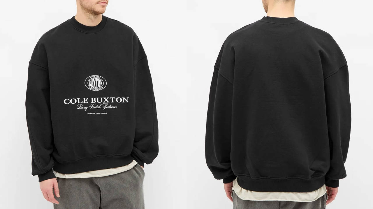 Elevate Your Everyday-essentials With These 12 Streetwear Styles