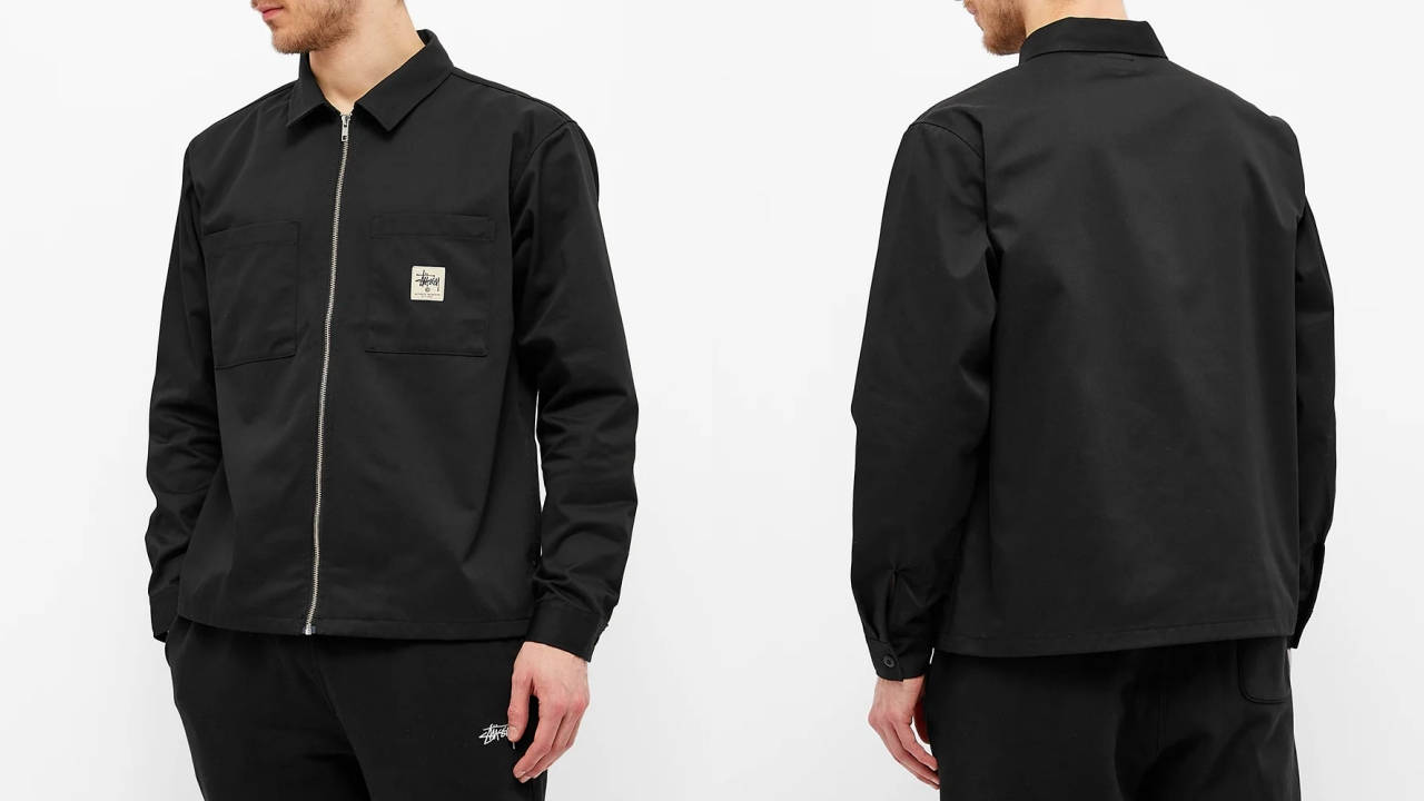Elevate Your Everyday-essentials With These 12 Streetwear Styles
