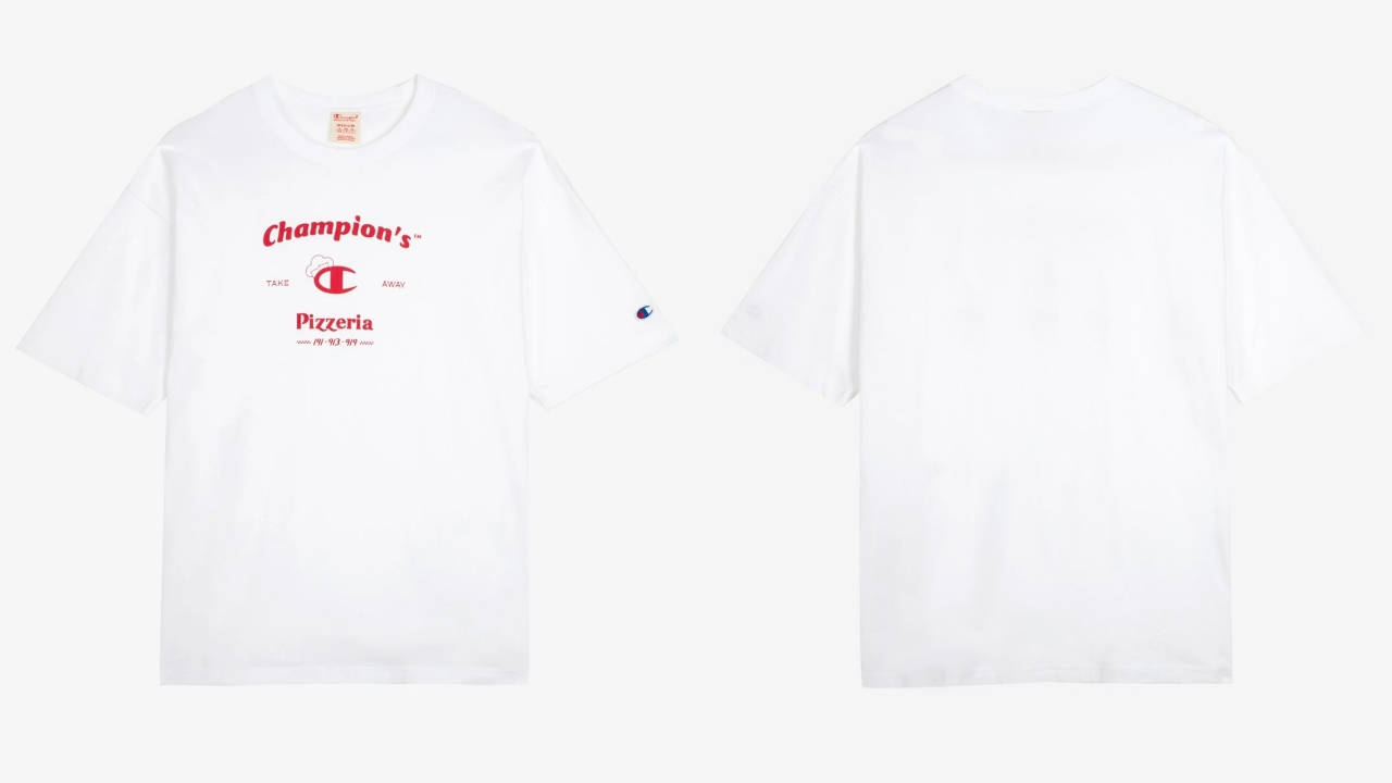 Elevate Your Everyday-essentials With These 12 Streetwear Styles