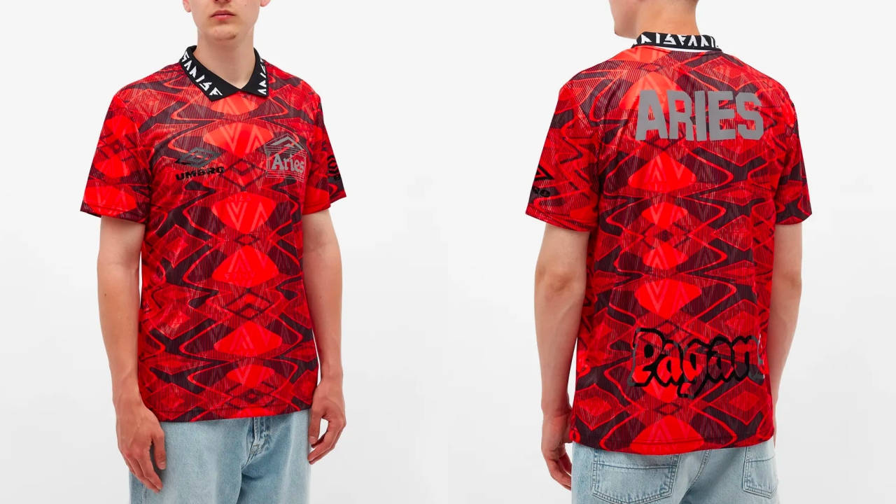 Elevate Your Everyday-essentials With These 12 Streetwear Styles