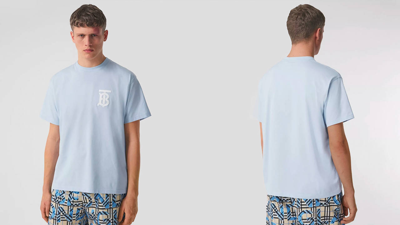 Elevate Your Everyday-essentials With These 12 Streetwear Styles
