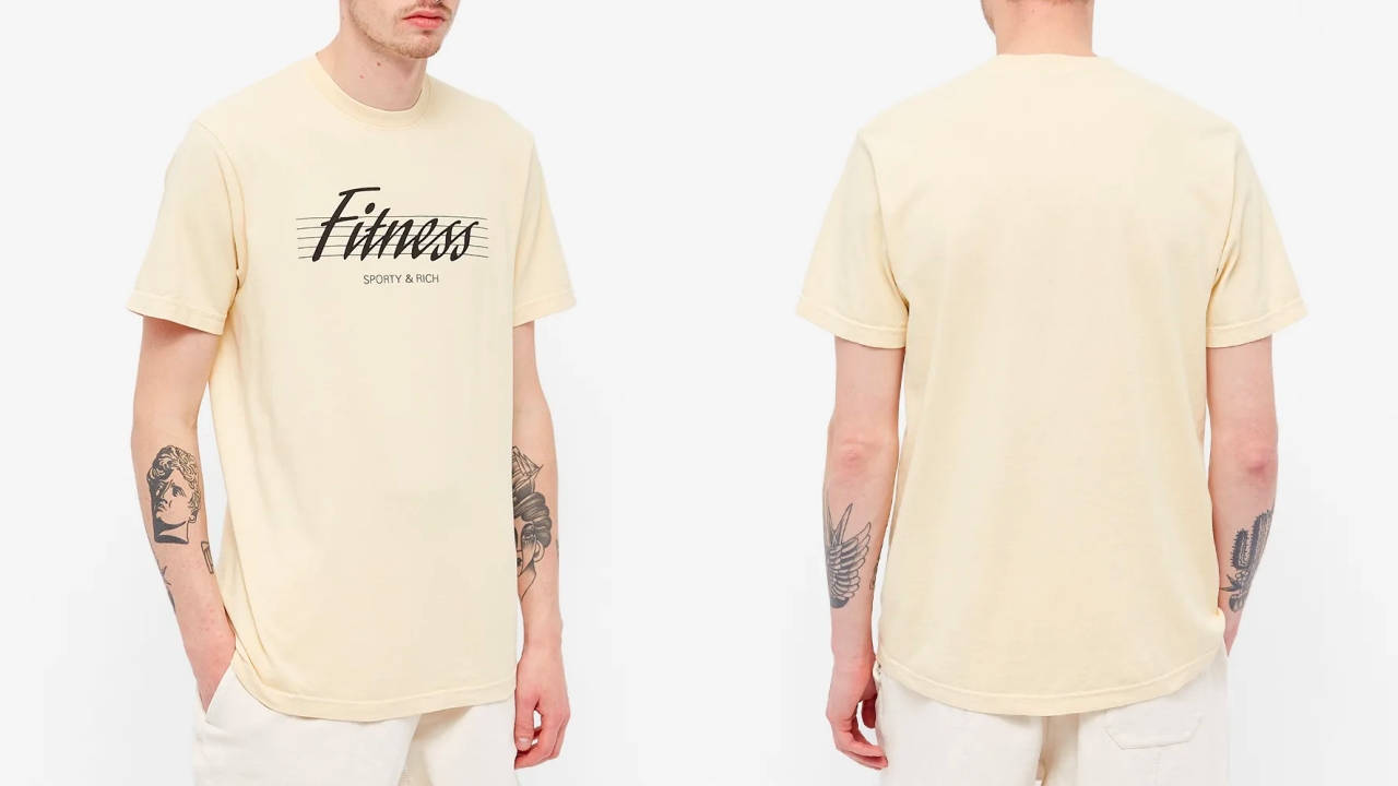 Elevate Your Everyday-essentials With These 12 Streetwear Styles