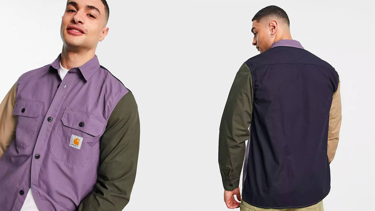 Elevate Your Everyday-essentials With These 12 Streetwear Styles