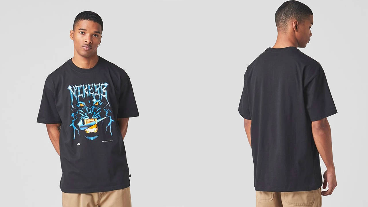 Elevate Your Everyday-essentials With These 12 Streetwear Styles