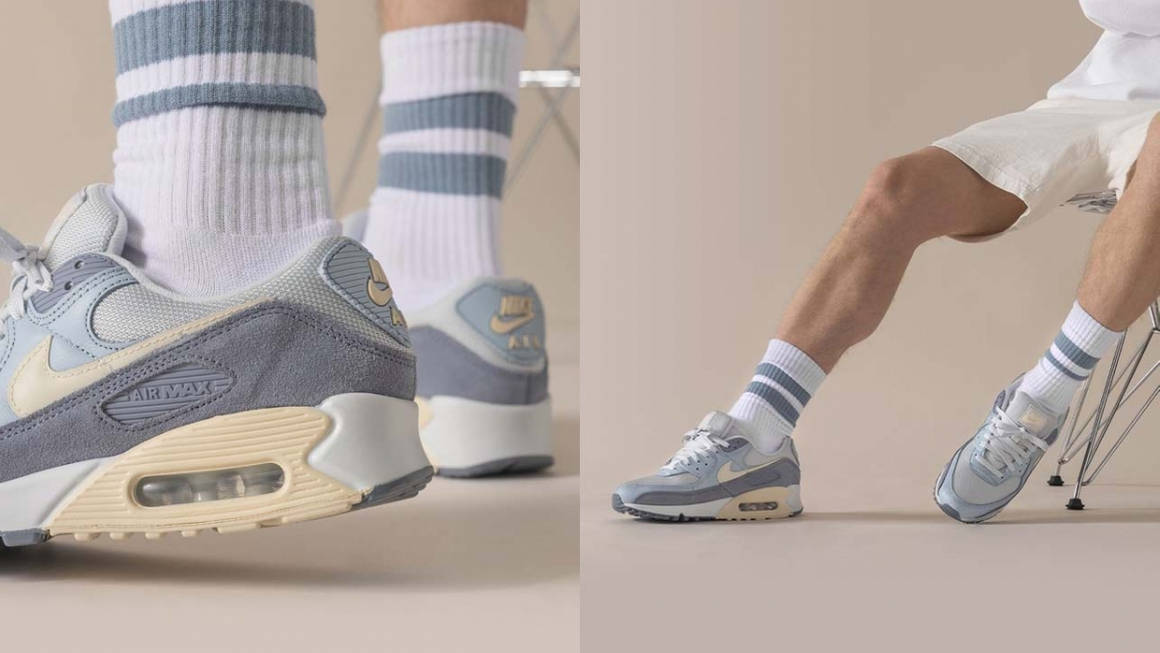 best nike summer sneakers