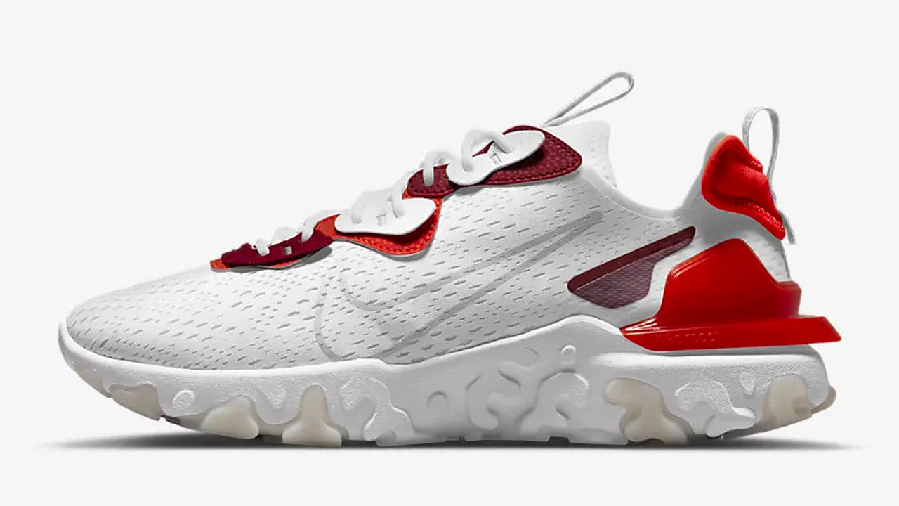 Here Are the Hottest Sneakers You Can Buy at Nike's Up to 50% Off Sale