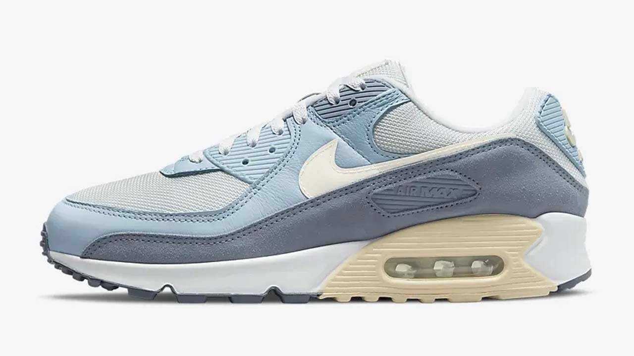 Get Ready for Normality With These 15 Nike Summer Sneakers!