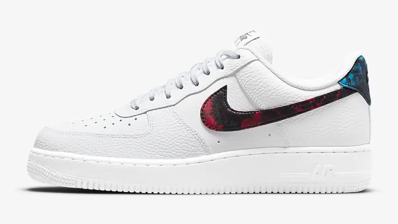 Shop This Season's Most Popular Nike Kicks Right Here!