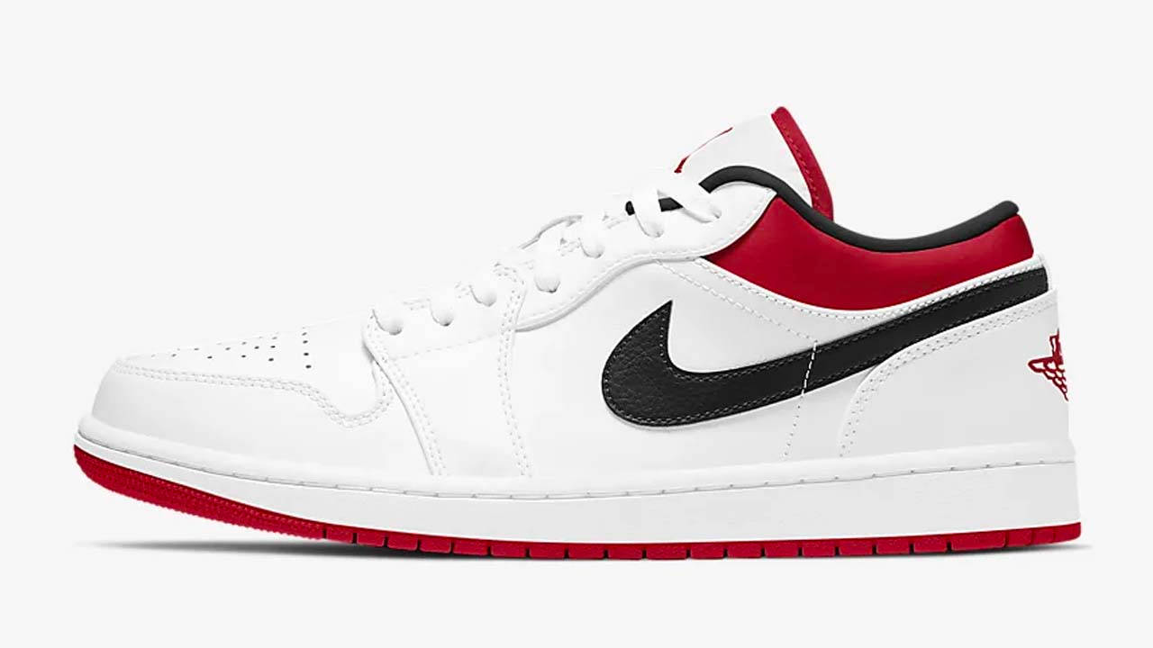 Get Ready for Normality With These 15 Nike Summer Sneakers!