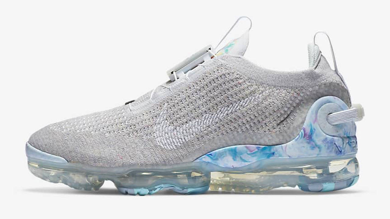 Shop This Season's Most Popular Nike Kicks Right Here!