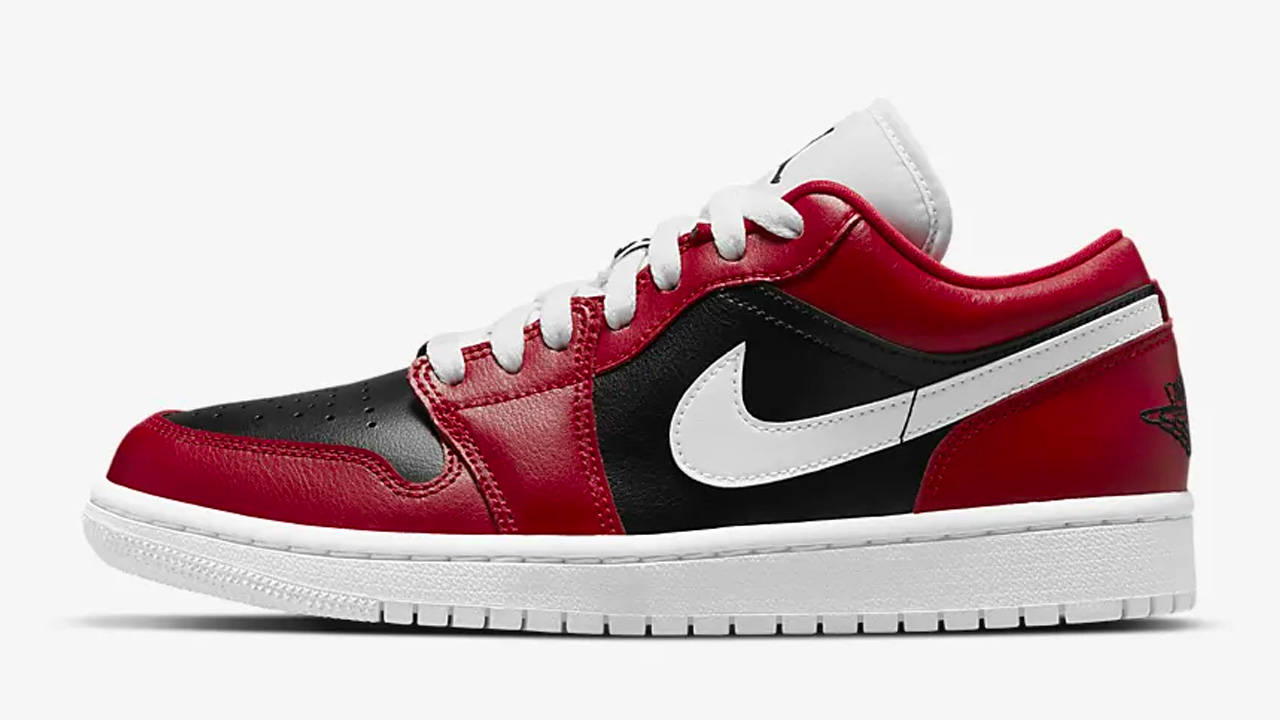 Shop This Season's Most Popular Nike Kicks Right Here!