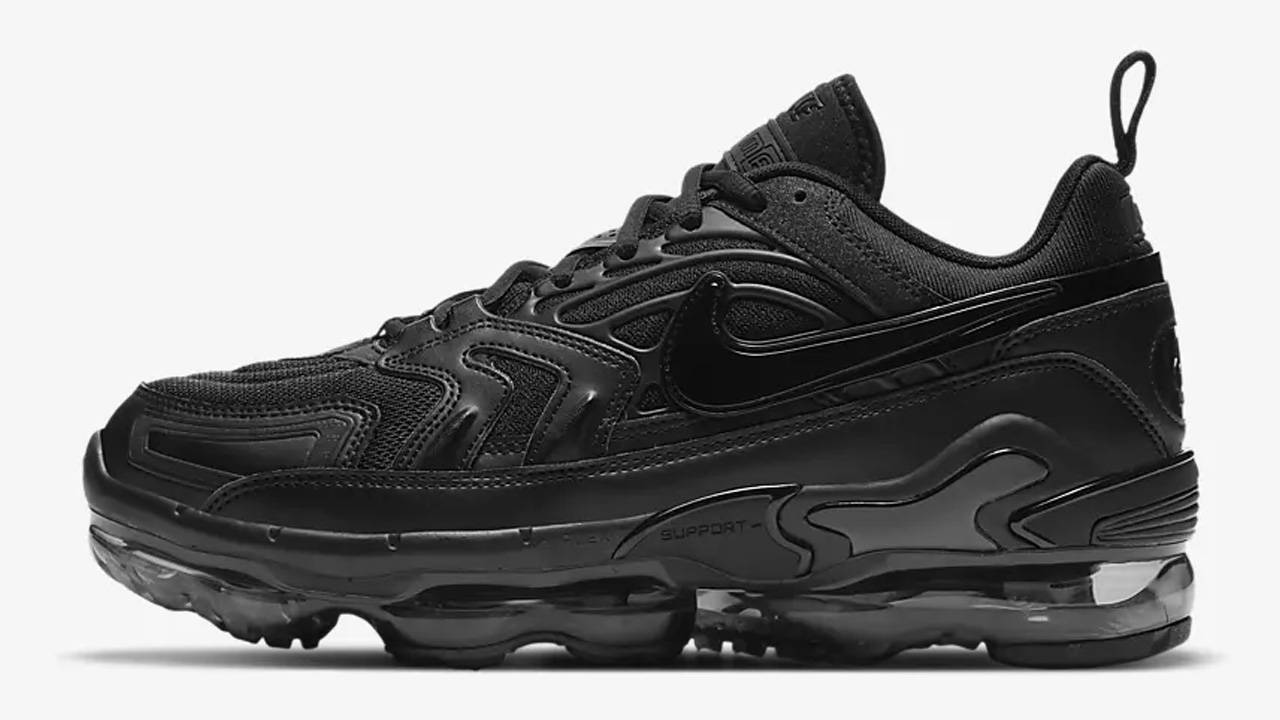 Here Are the Hottest Sneakers You Can Buy at Nike's Up to 50% Off Sale