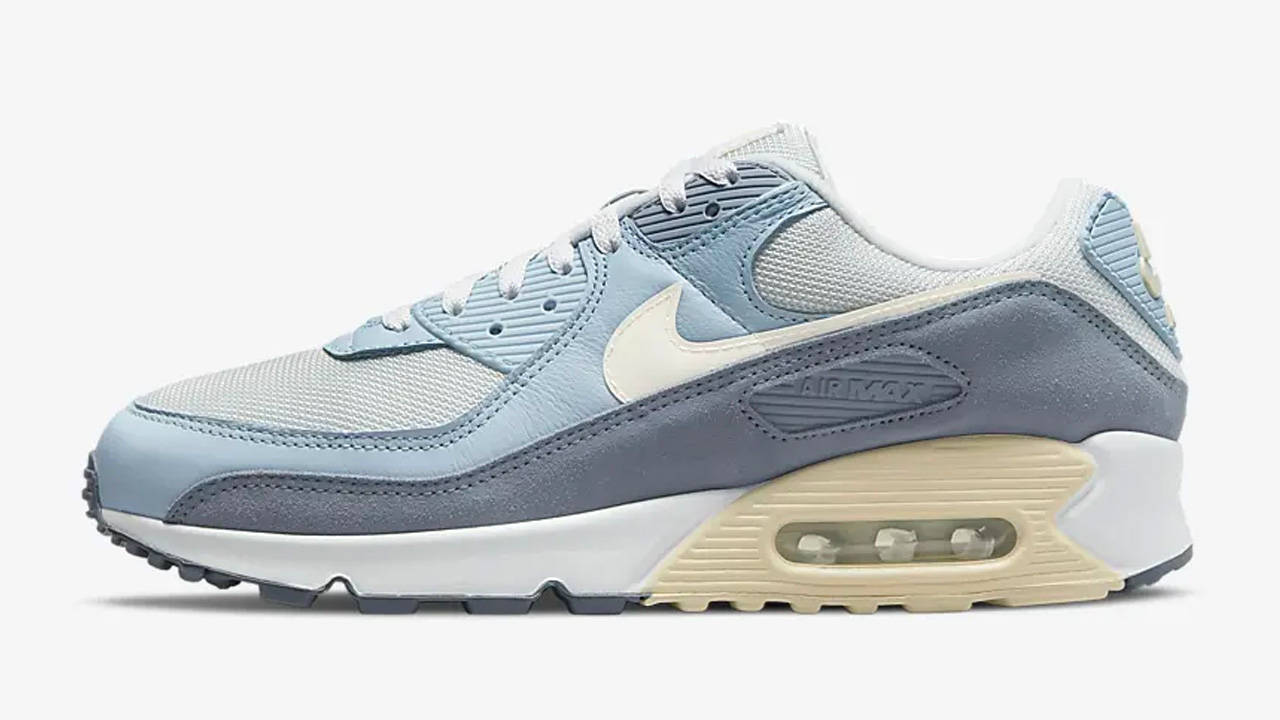 Shop This Season's Most Popular Nike Kicks Right Here!