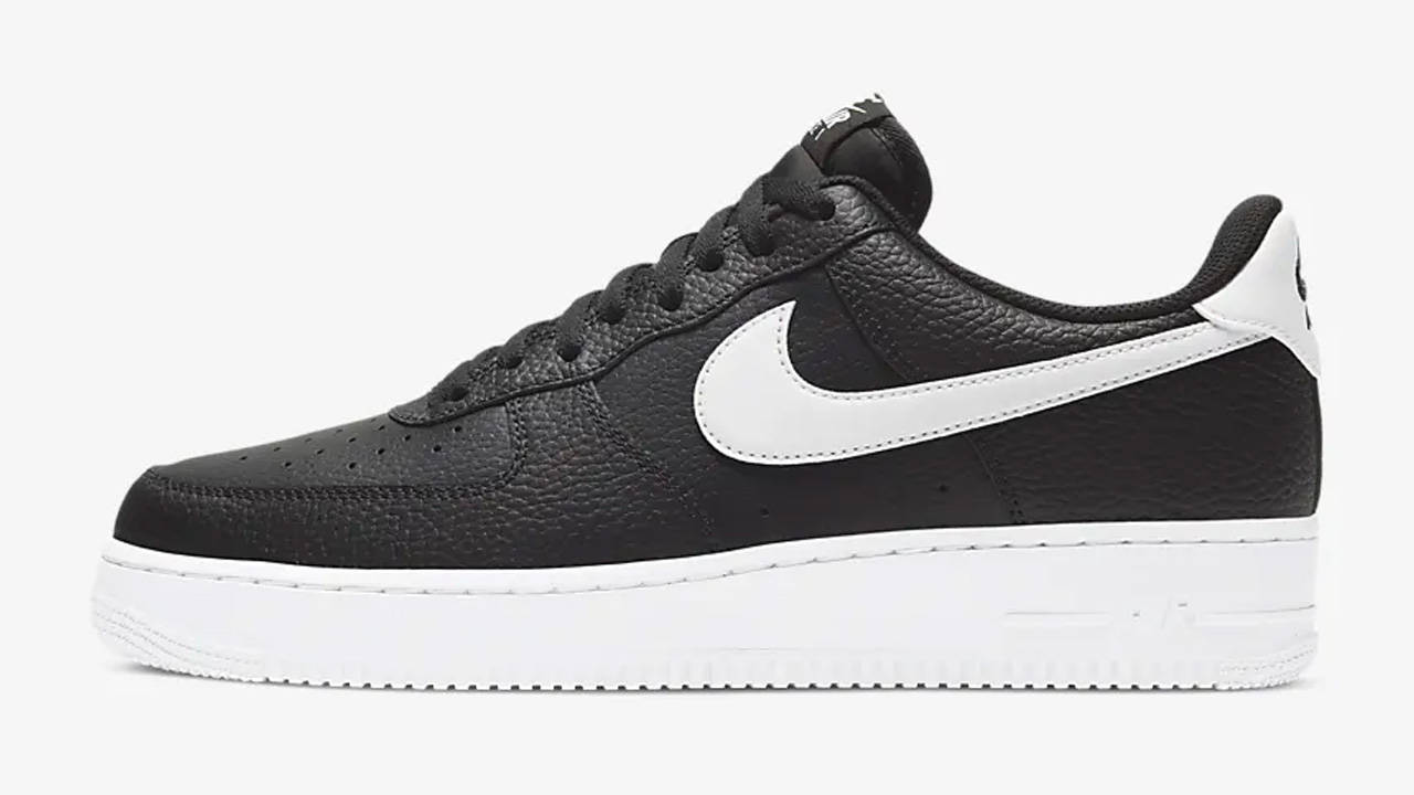 Shop This Season's Most Popular Nike Kicks Right Here!