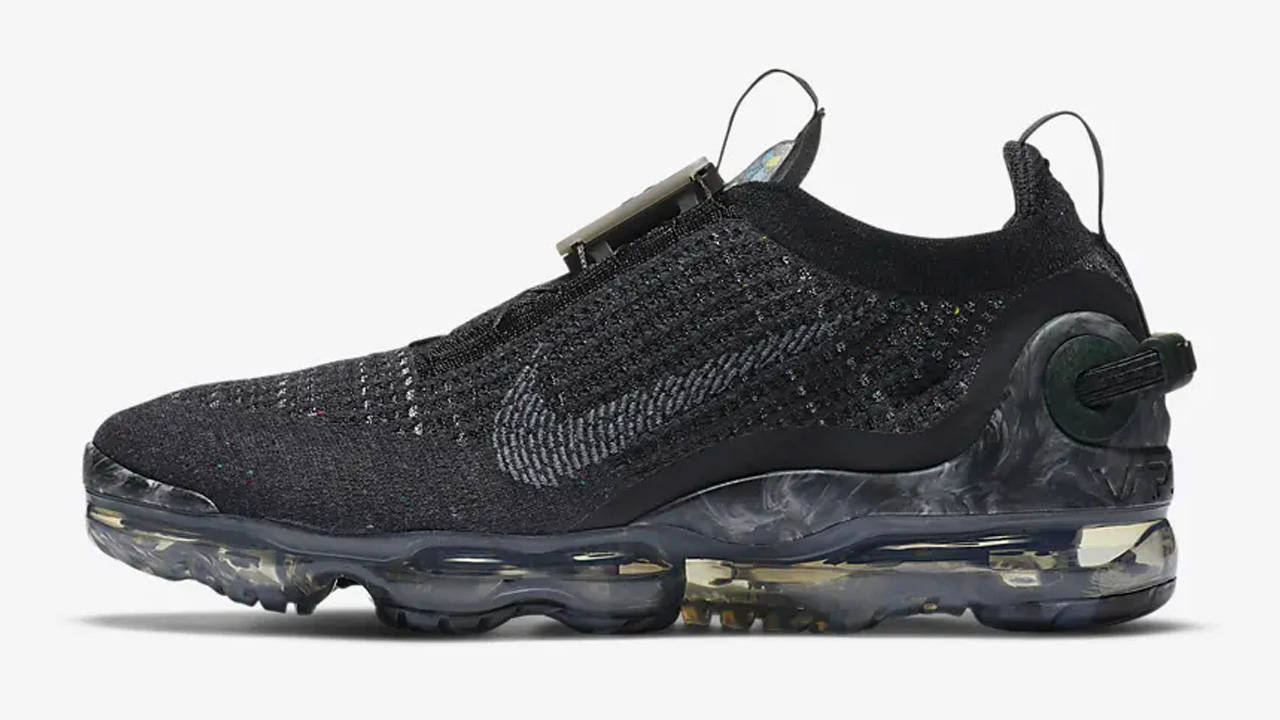 Shop This Season's Most Popular Nike Kicks Right Here!