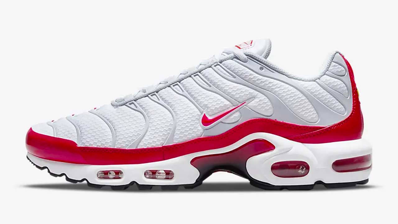 Get Ready for Normality With These 15 Nike Summer Sneakers!
