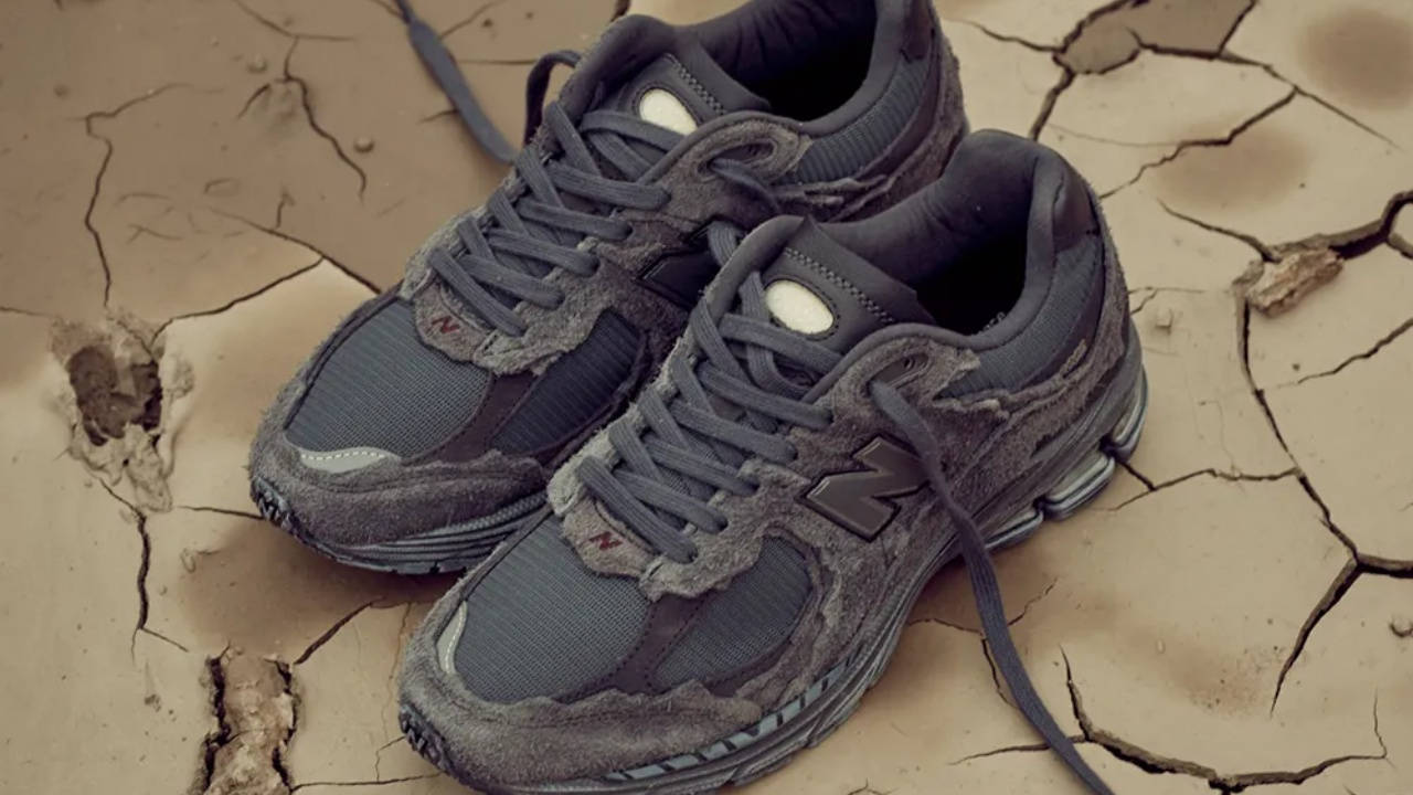 new balance 2002r 4