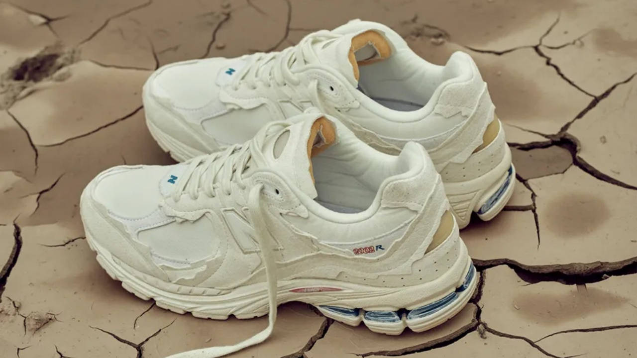 new balance 2002r 6