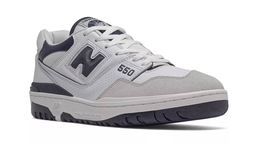 new balance 550 bb550