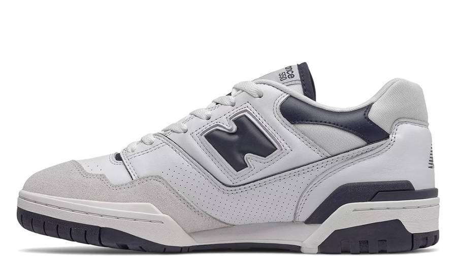 new balance bb550 release date