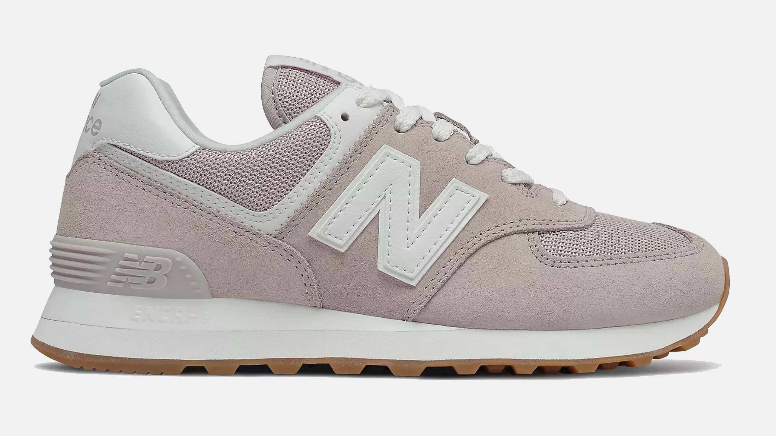 New Balance 574 Neutral