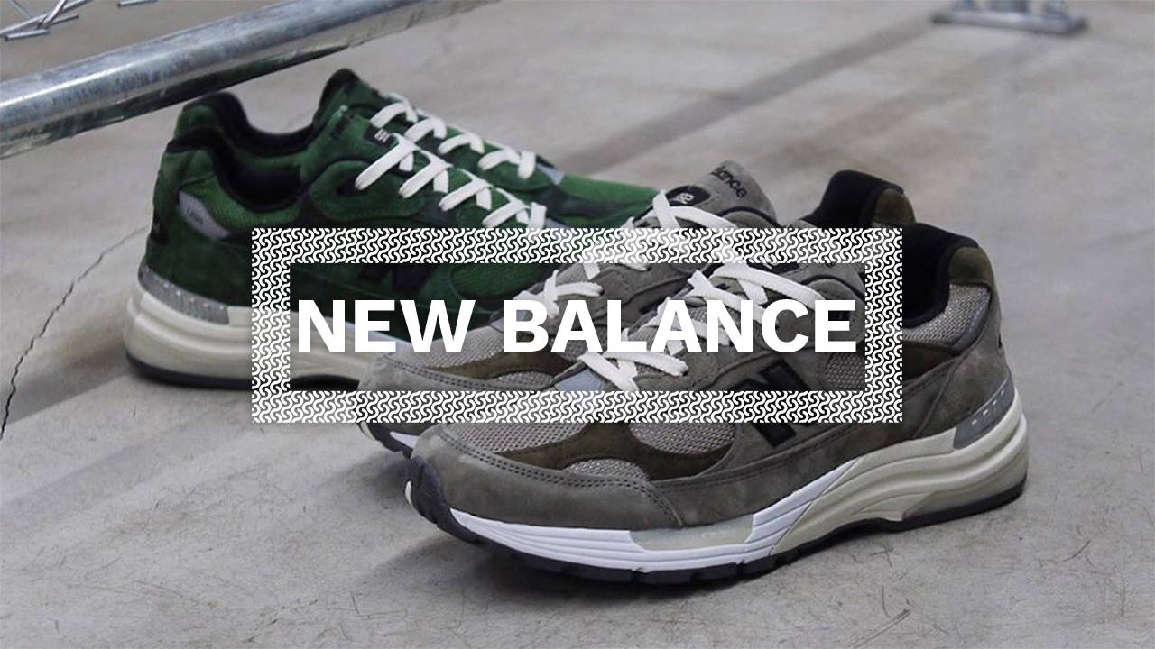 patta new balance stockx