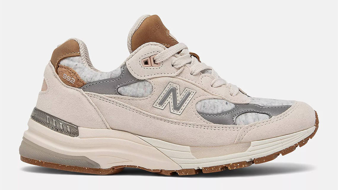 New-Balance-992-WMNS-W992FN-1