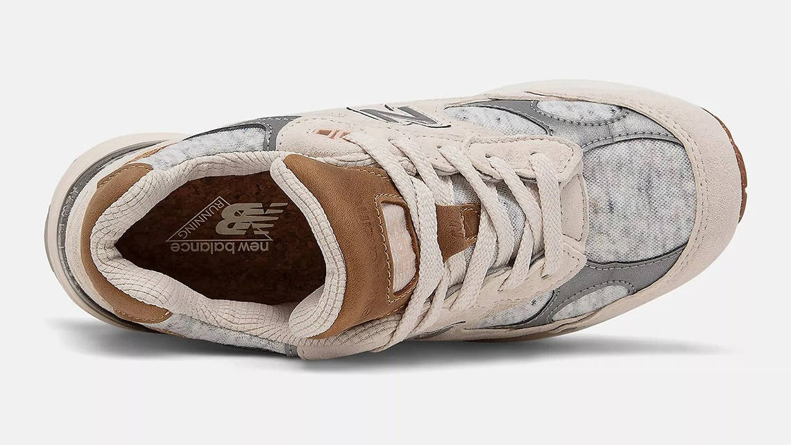 New-Balance-992-WMNS-W992FN-2