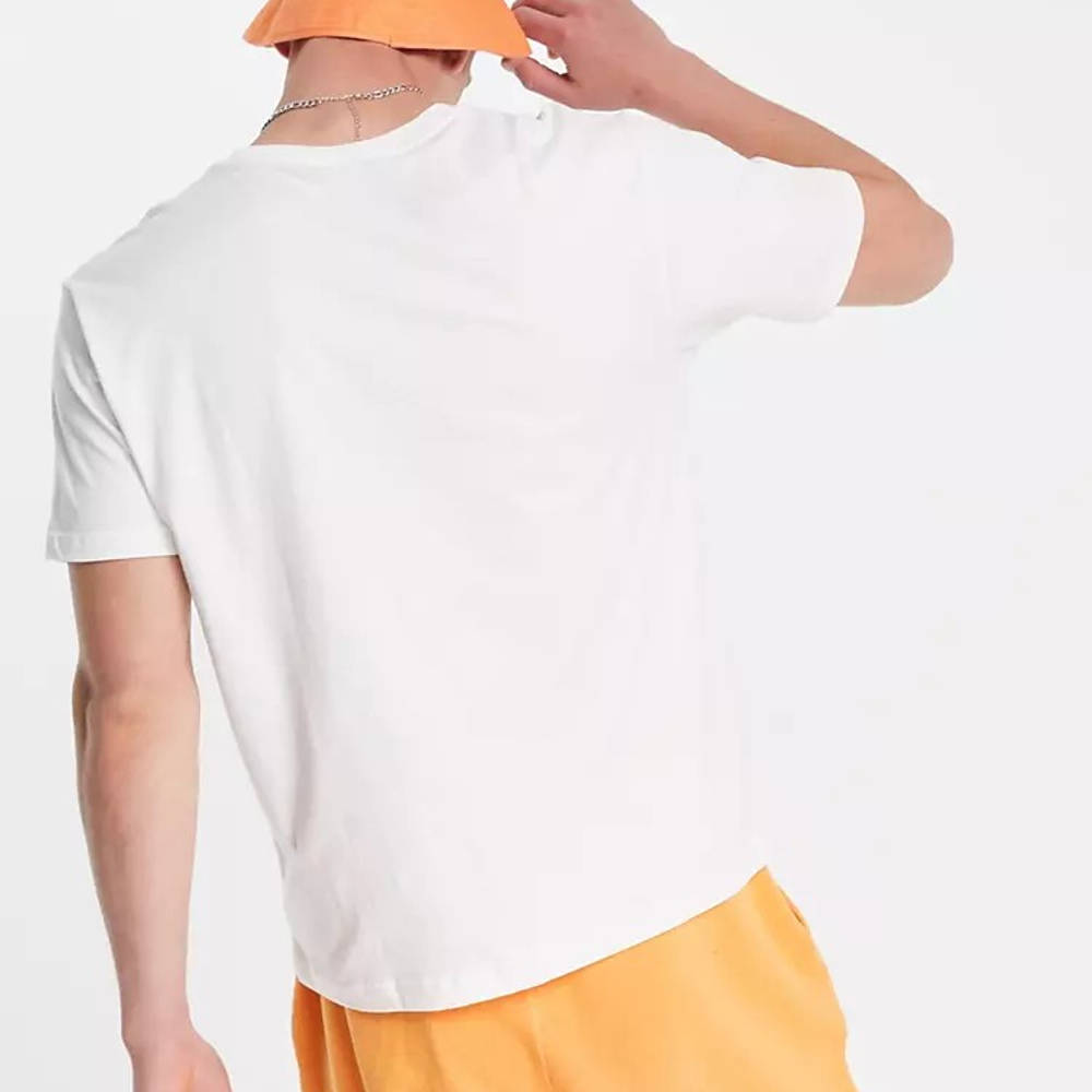 new balance basketball t shirt