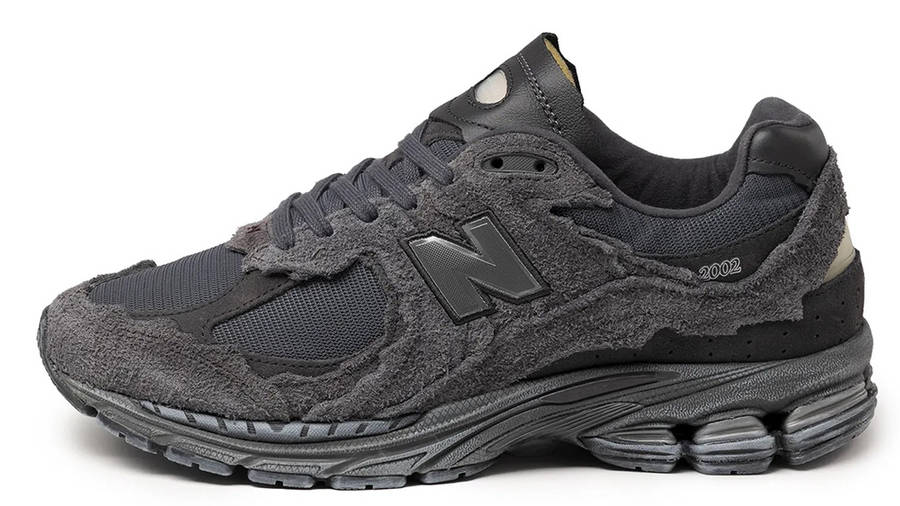 ヤマト】 New Balance - New balance 2002 PHANTOM 26cm