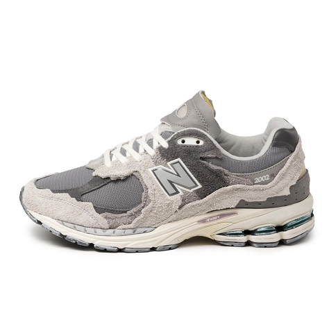 If you really want to buy the New Balance with item number