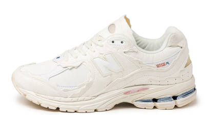 new balance 2002rdc