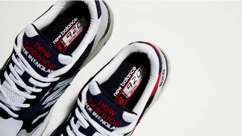 new balance m920 stockx