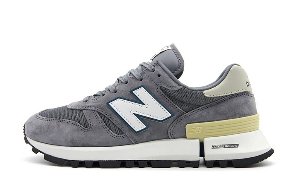 new balance 1300cl（New balance m1300cl online）