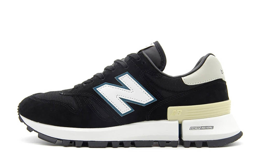 New balance best sale 997 tokyo design