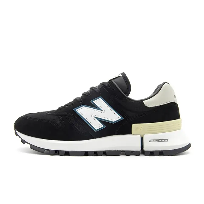 New balance ms1300 store sport