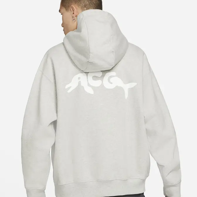 acg dolphin