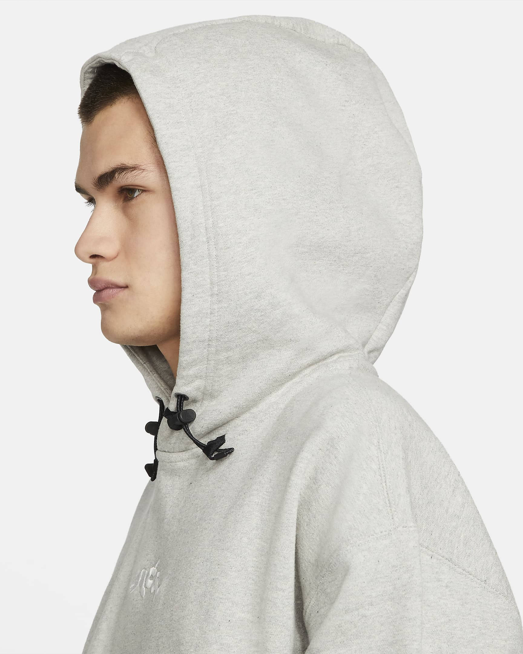 Nike ACG Dolphin Graphic Hoodie | Where To Buy | DH1574-050
