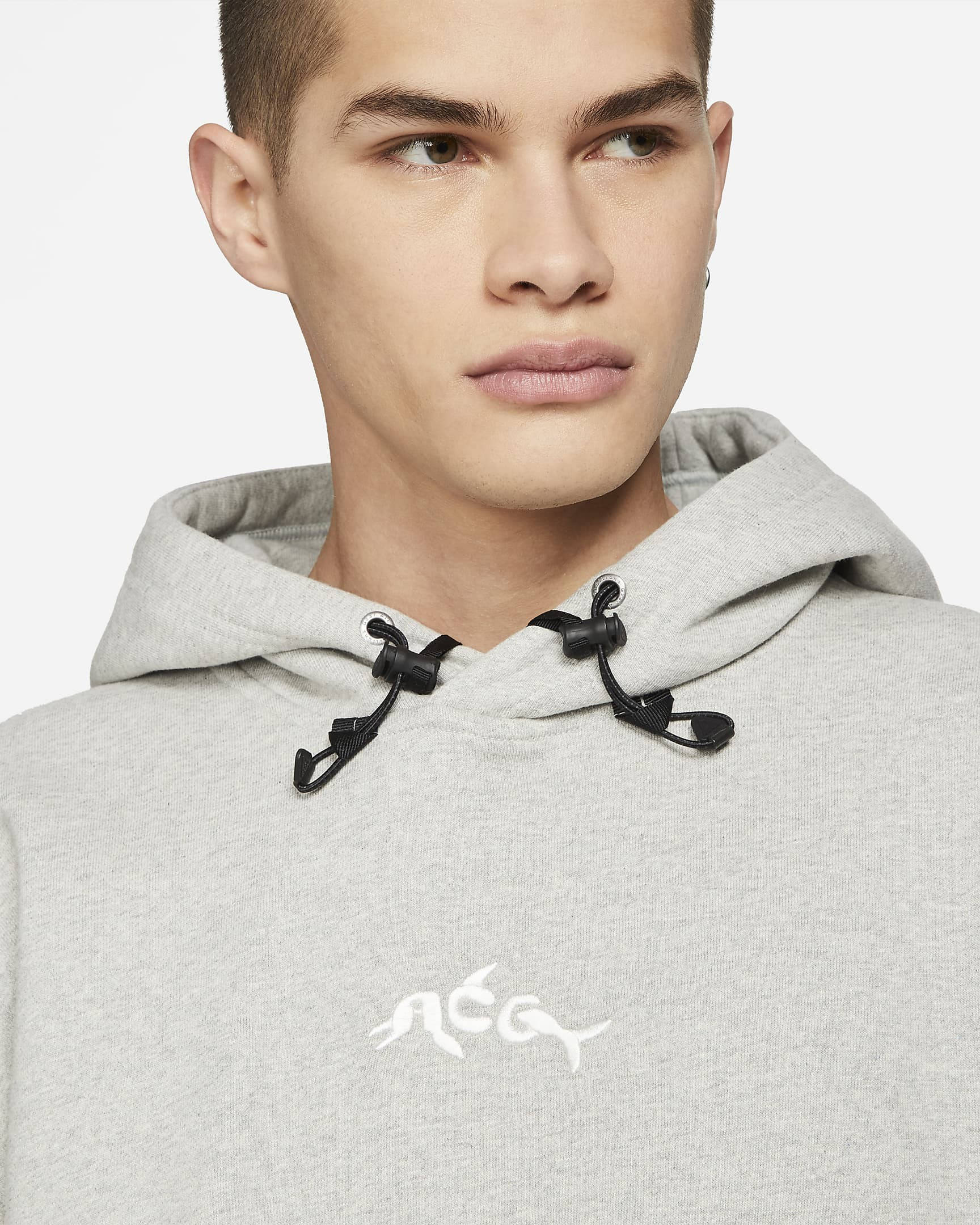 Nike ACG Dolphin Graphic Hoodie | Where To Buy | DH1574-050
