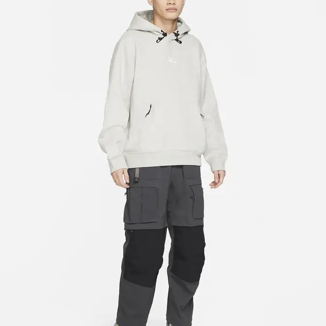 acg dolphin