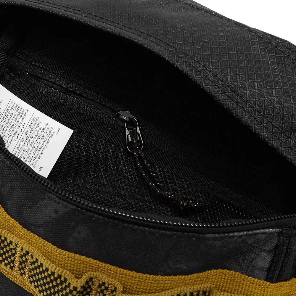 nike acg karst waist bag