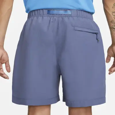 Nike ACG Trail Shorts | Where To Buy | CZ6704-491 | The Sole Supplier