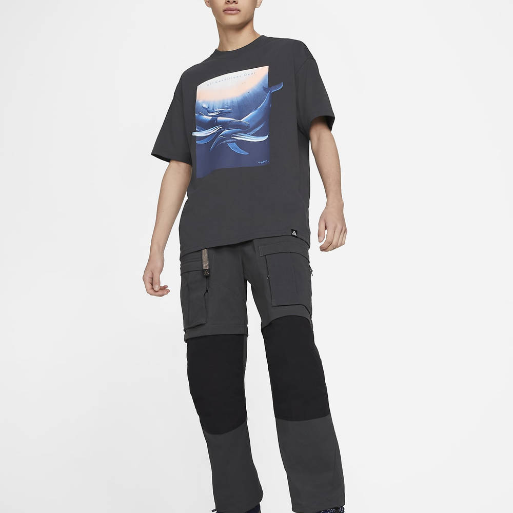 nike acg wyland