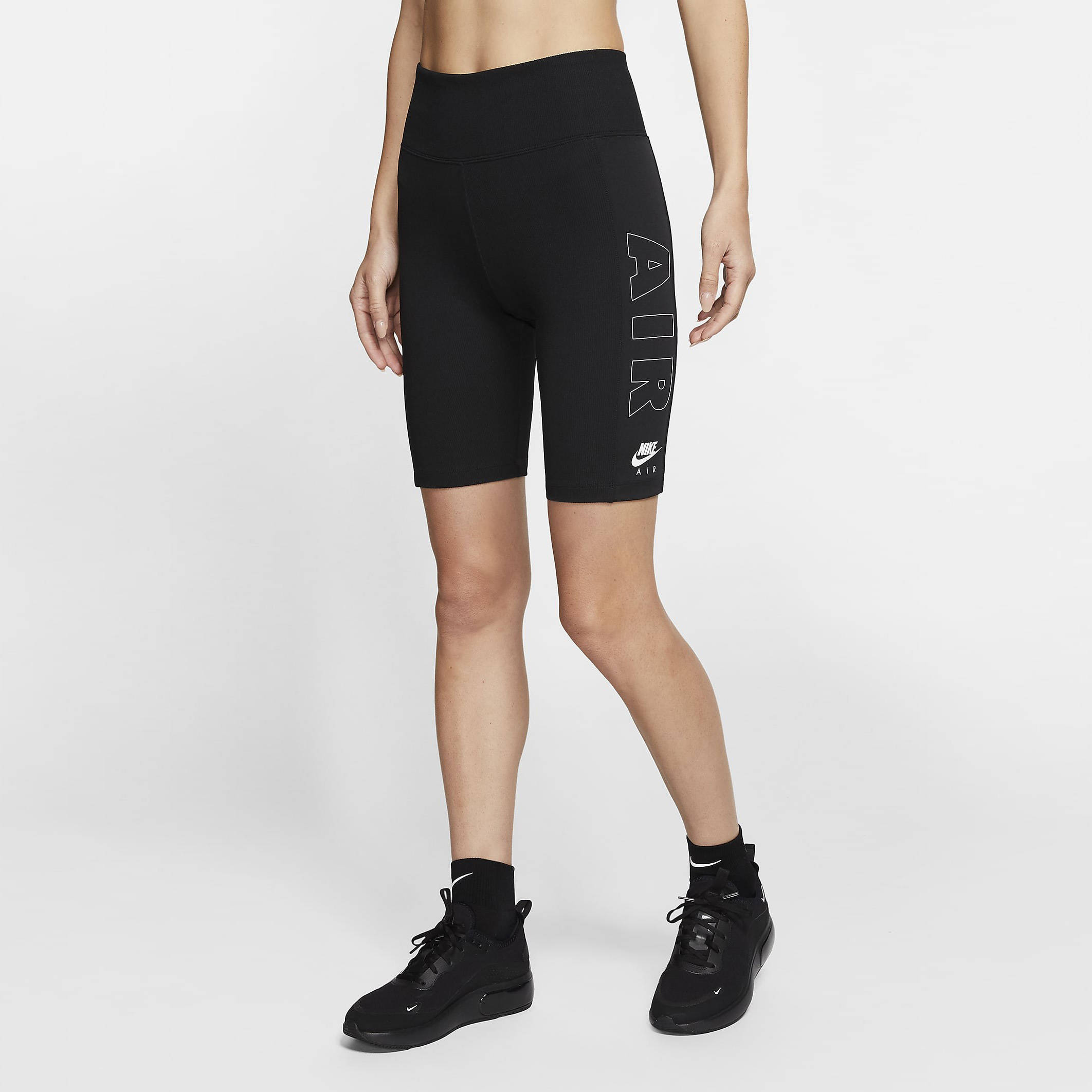 Nike Air Bike Shorts